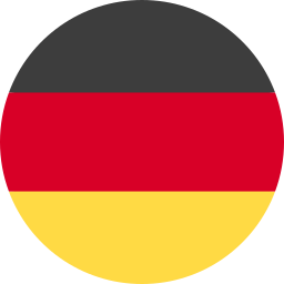 Deutsch