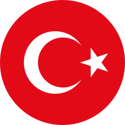 Türkçe